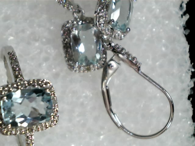 Colored Stone Rings - Women'