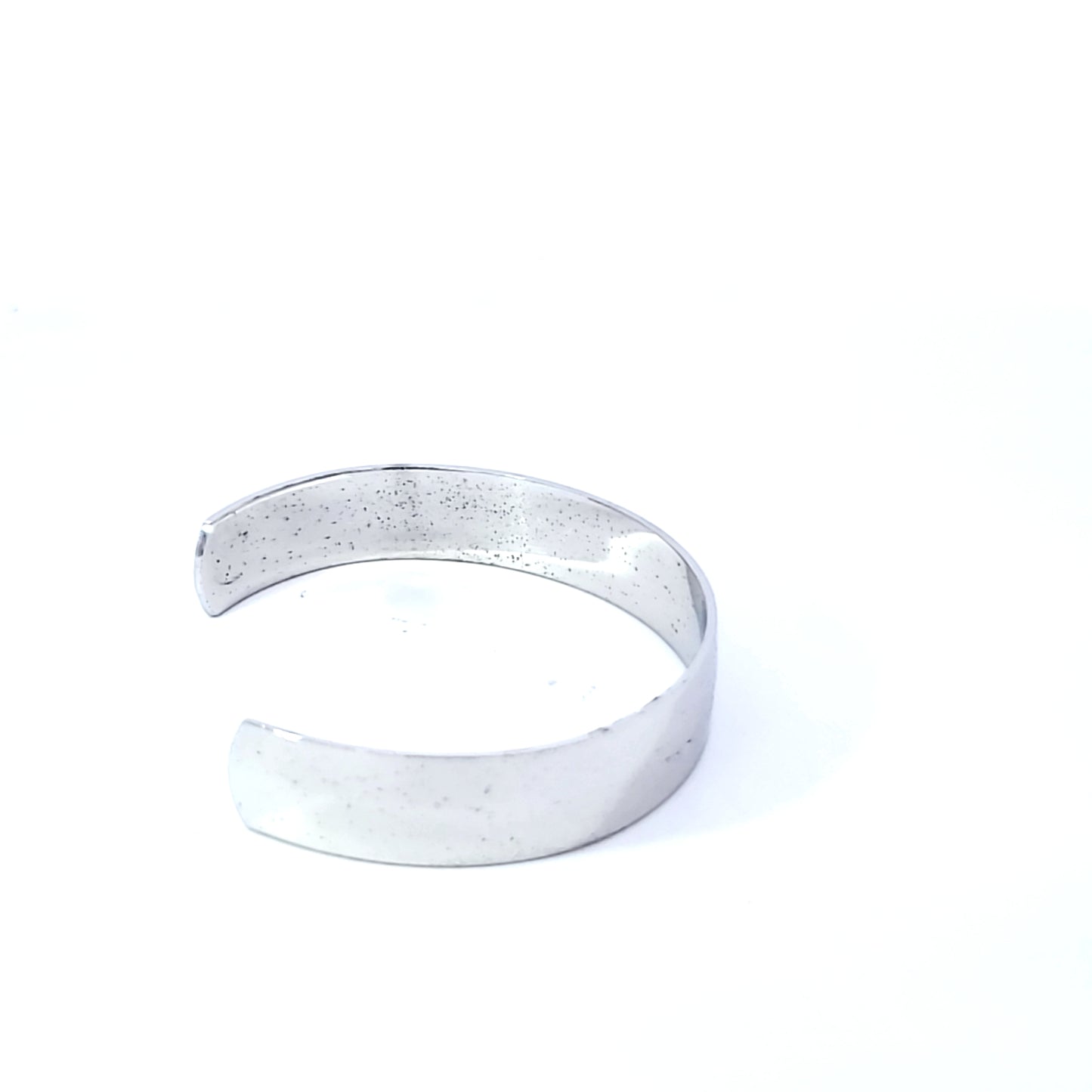 S/Silver (No Stone) Jewelry Misc.