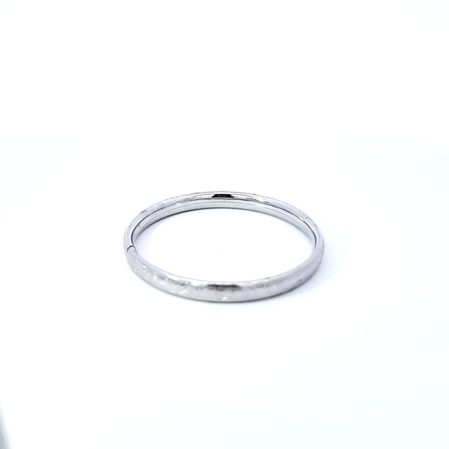 S/Silver (No Stone) Jewelry Misc.