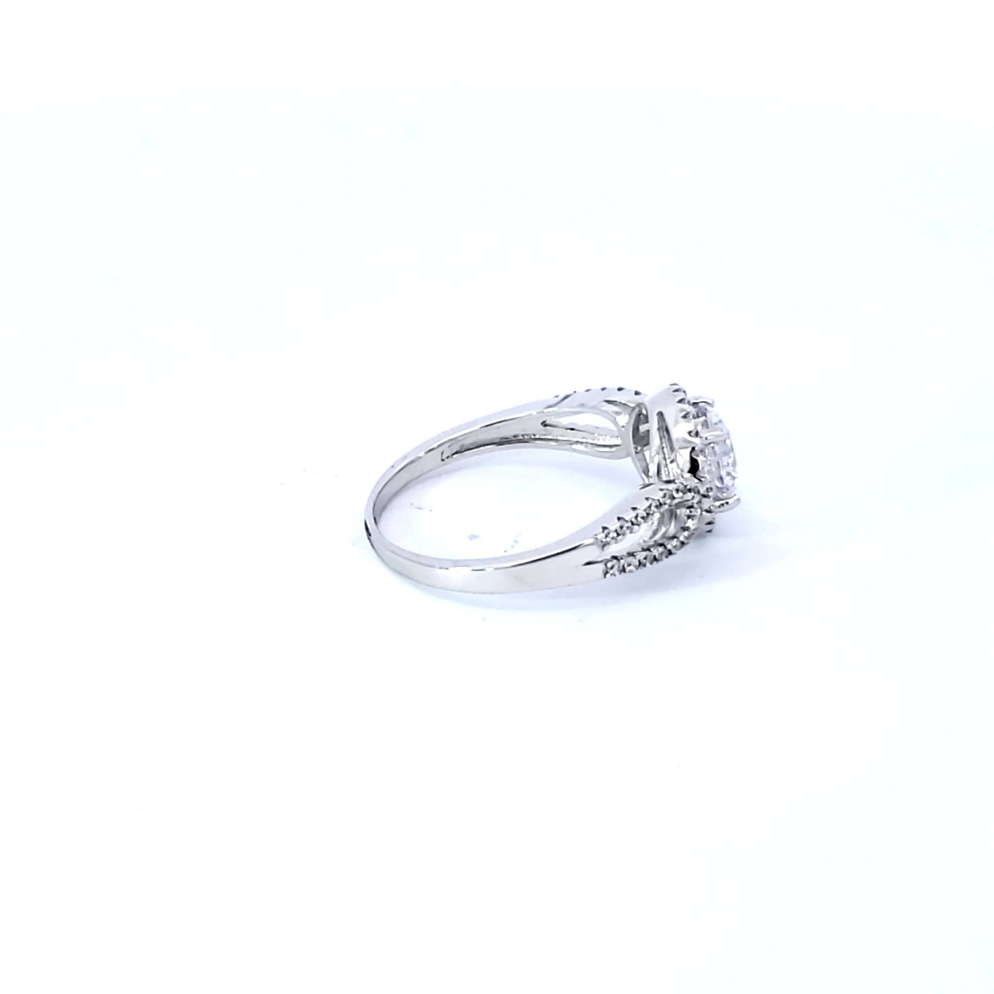 Colored Stone Rings - Women'