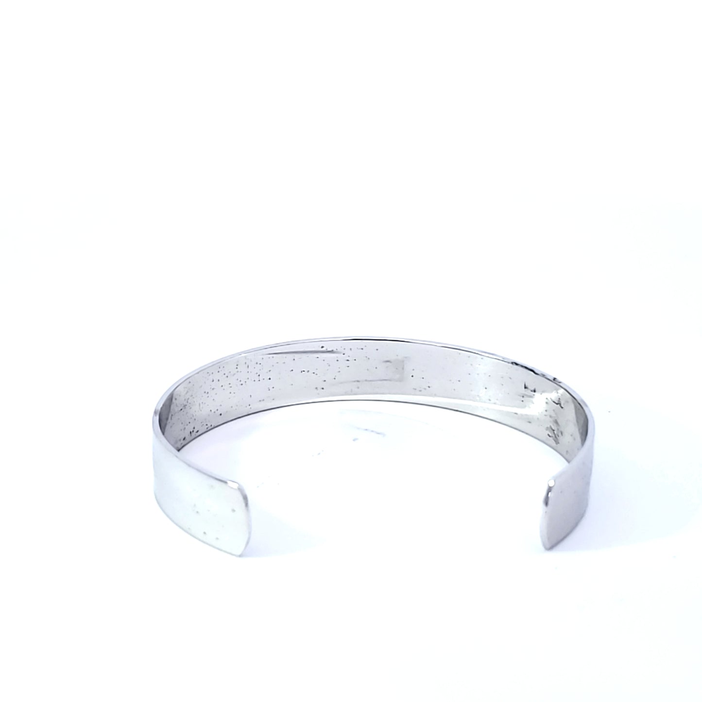 S/Silver (No Stone) Jewelry Misc.