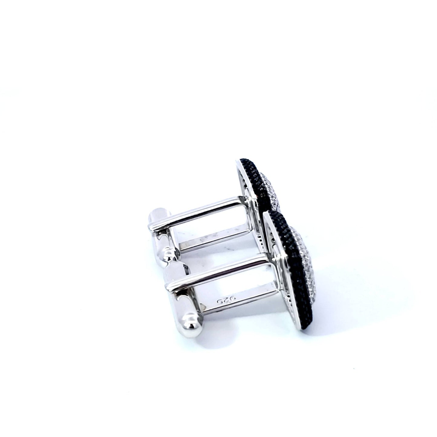 S/Silver (No Stone) Jewelry Misc.