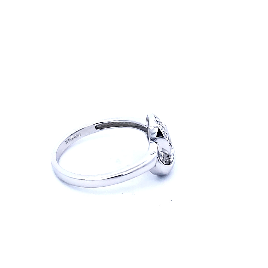 Colored Stone Rings - Women'