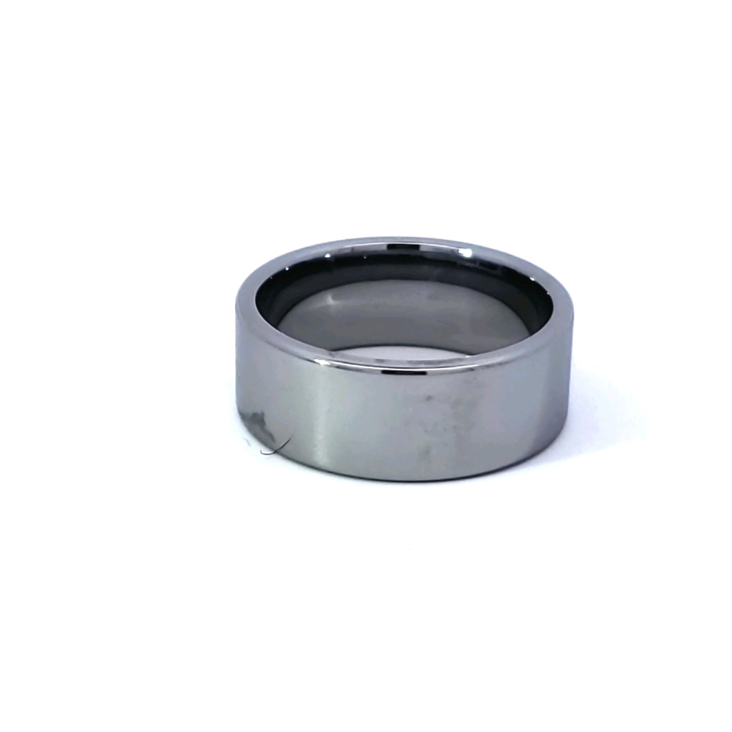 Alternative Metal - Rings - Men'