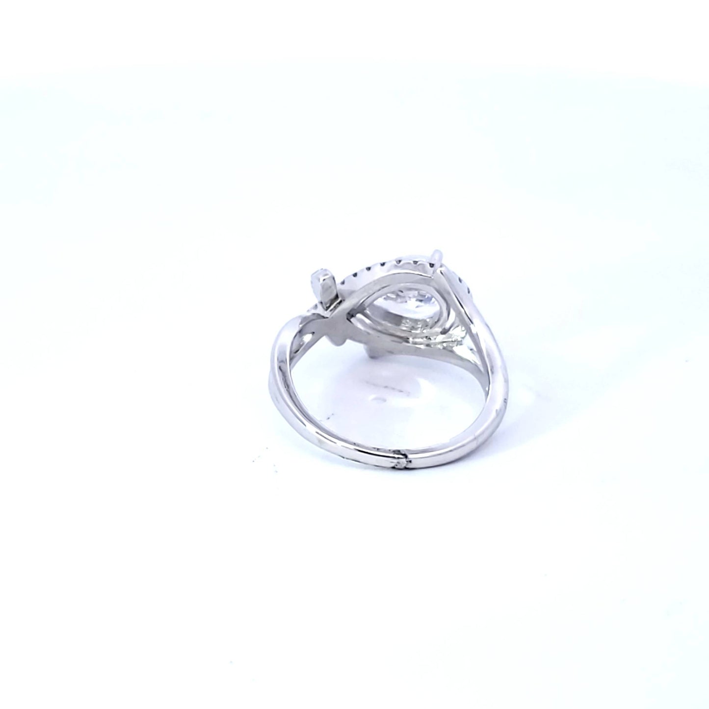 Colored Stone Rings - Women'