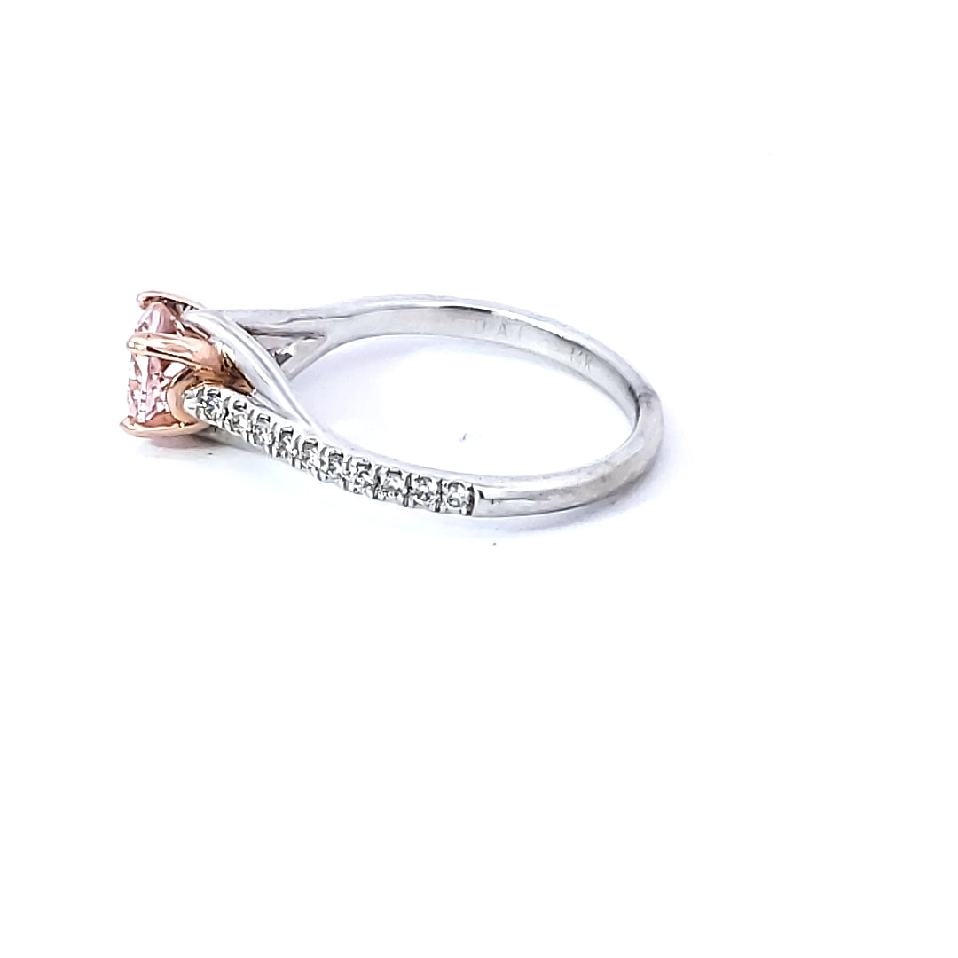 Colored Stone Rings - Women'