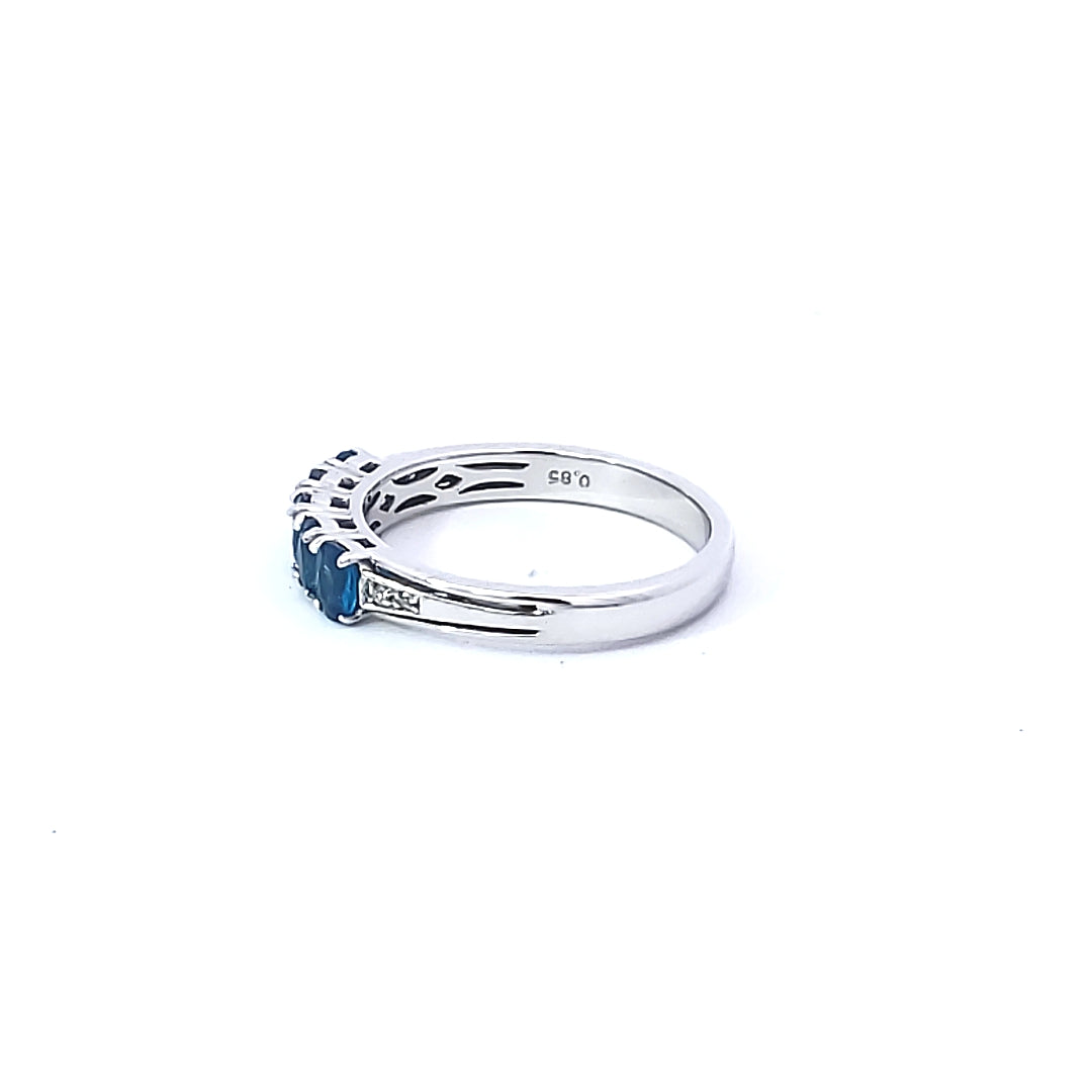 Apetite Fashion Ring