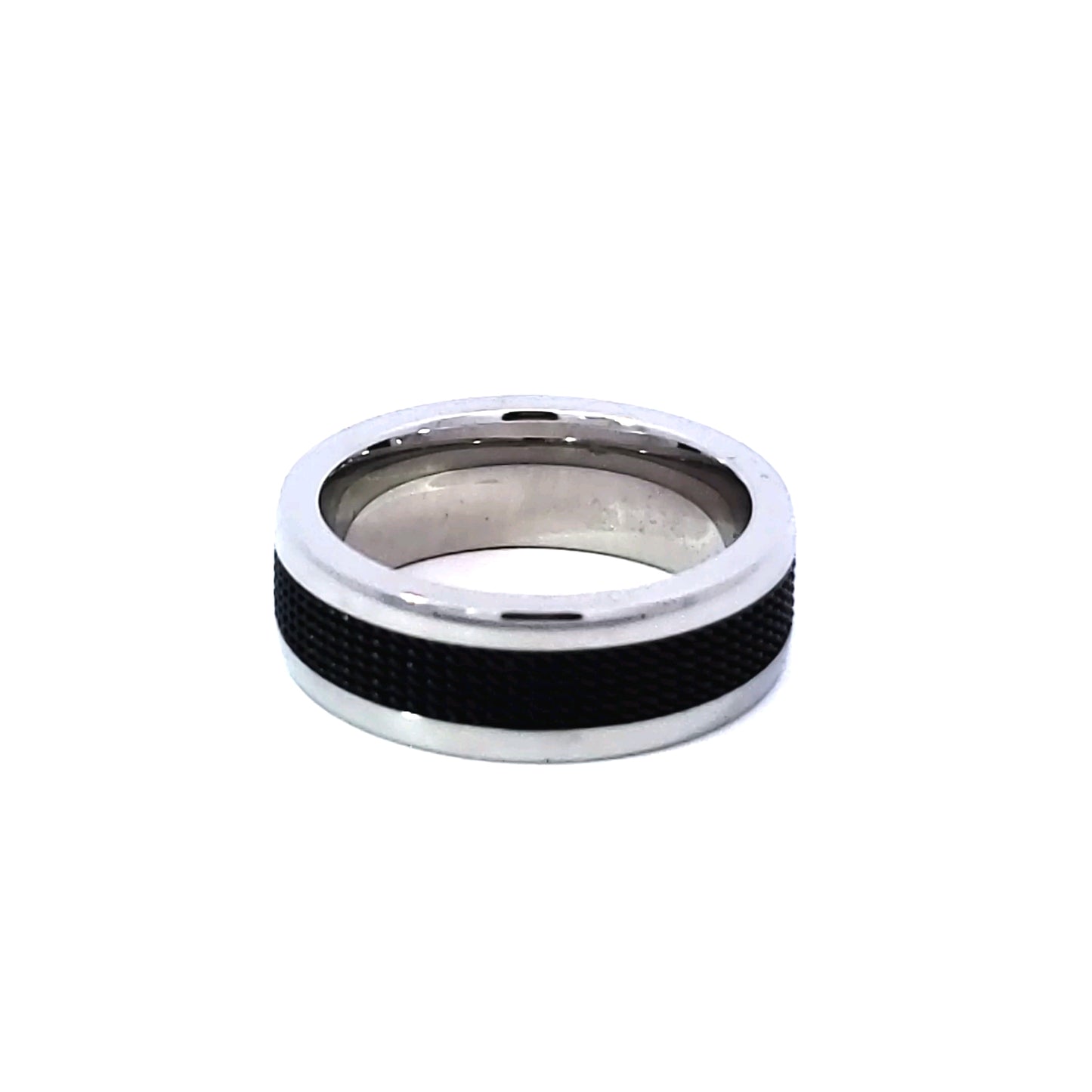Alternative Metal - Rings - Men'