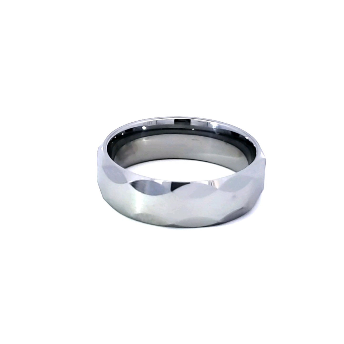 Alternative Metal - Rings - Men'