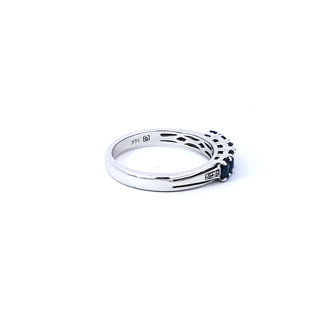 Apetite Fashion Ring