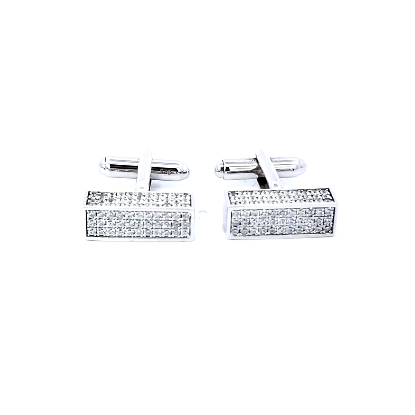 S/Silver (No Stone) Jewelry Misc.