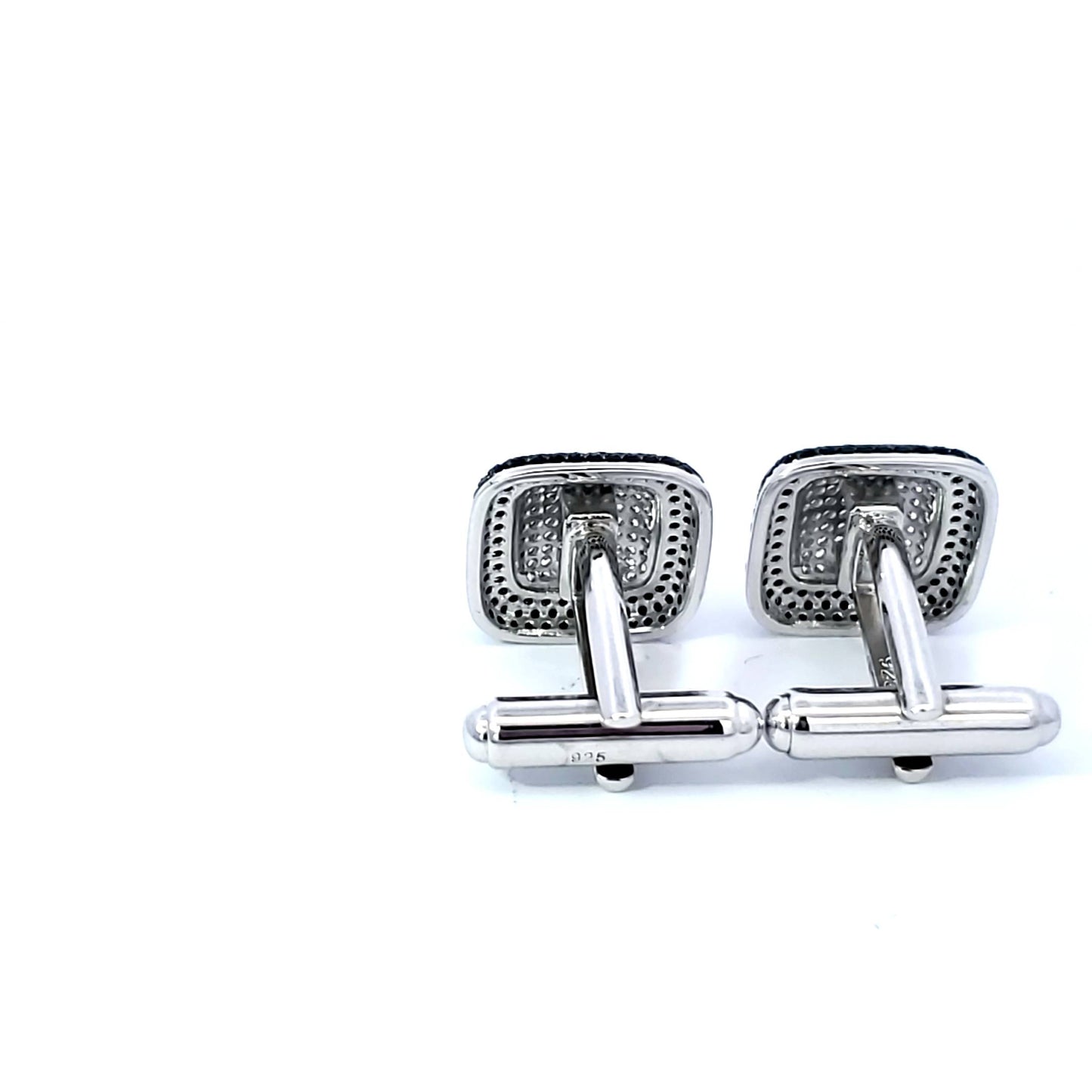 S/Silver (No Stone) Jewelry Misc.