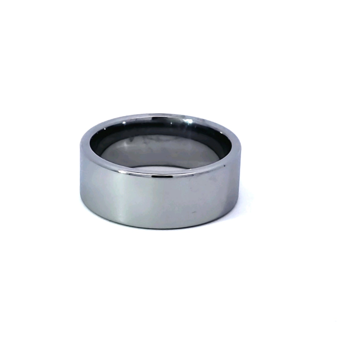 Alternative Metal - Rings - Men'