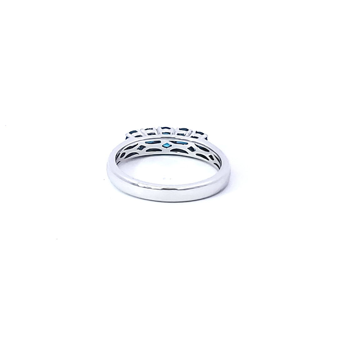 Apetite Fashion Ring