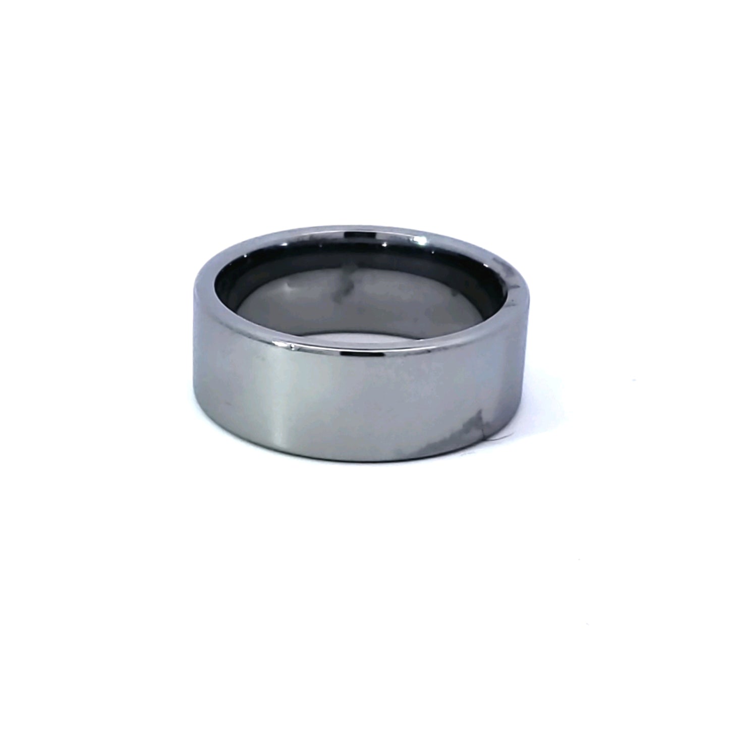 Alternative Metal - Rings - Men'