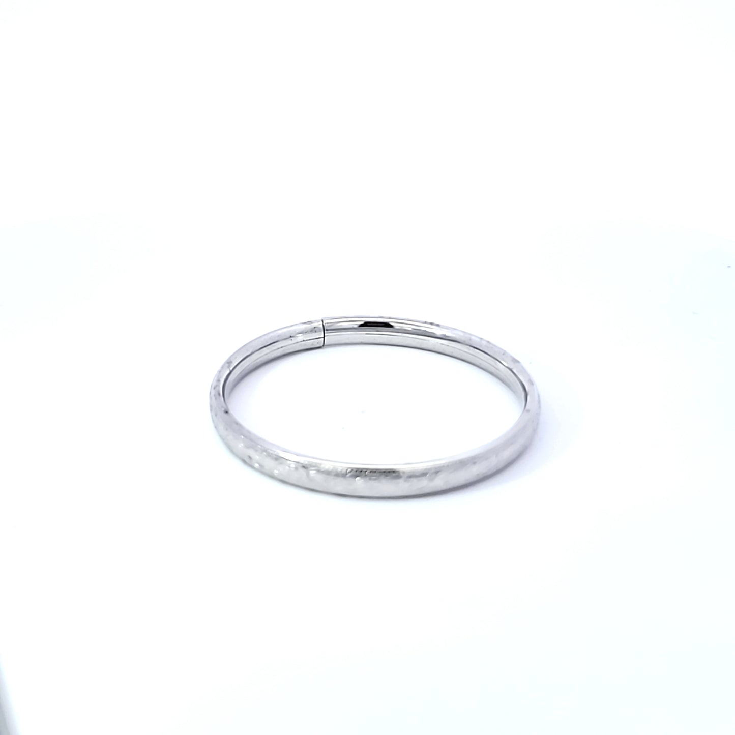 S/Silver (No Stone) Jewelry Misc.