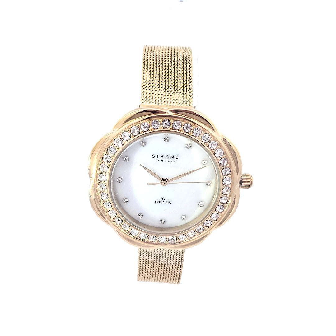 Watches - Women'