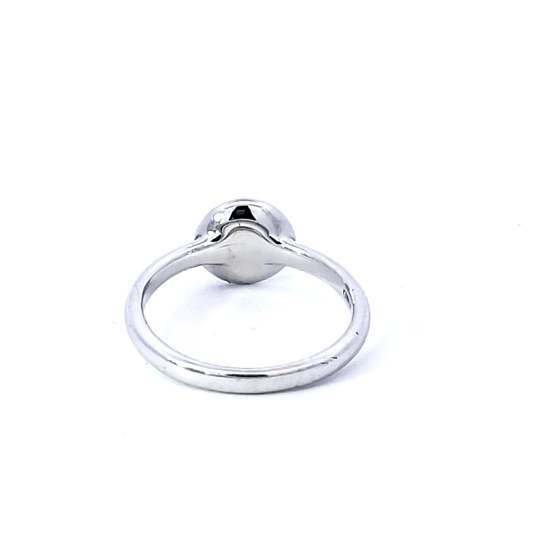 Diamond Fashion Rings - Women'