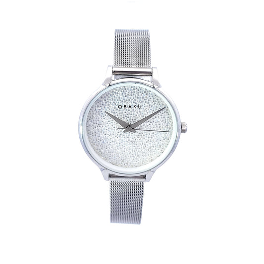 Watches - Women'