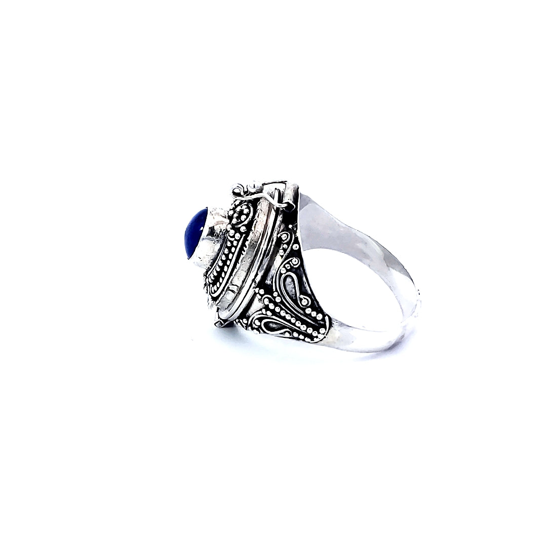 S/Silver Fashion Rings - Women'