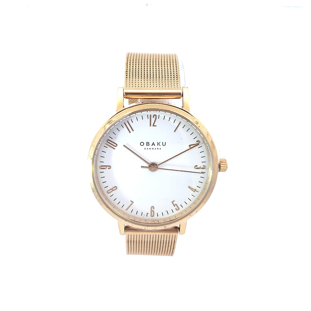 Watches - Women'