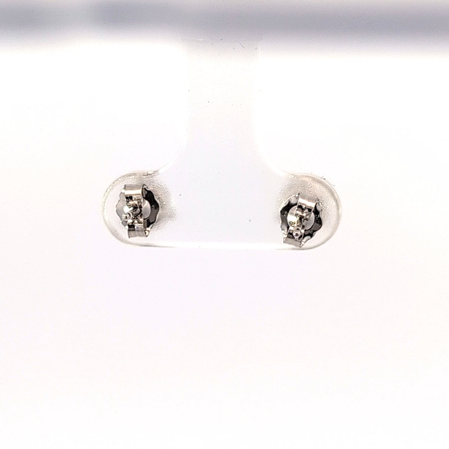 Lab Grown Diamond Earring
