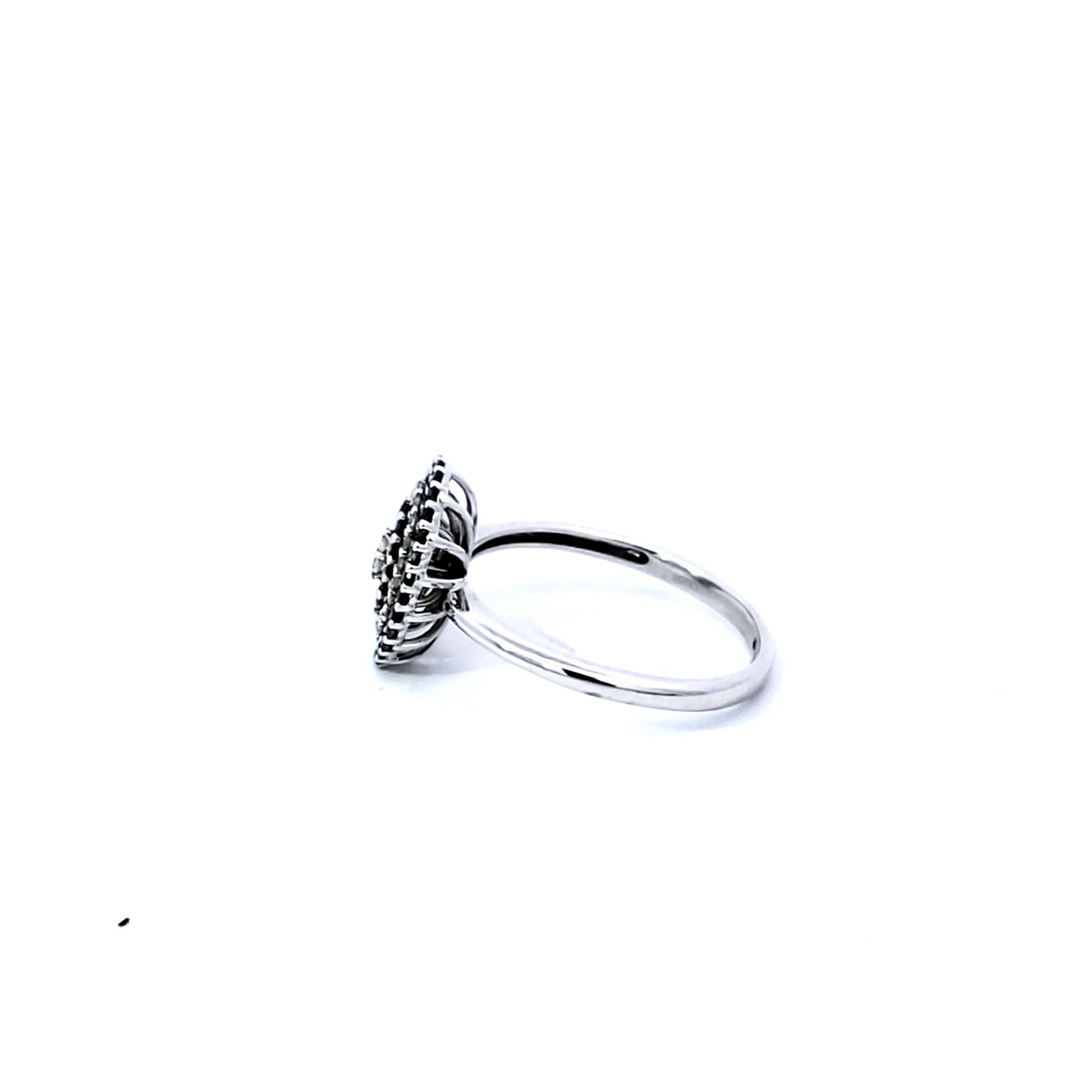 Diamond Fashion Rings - Women'