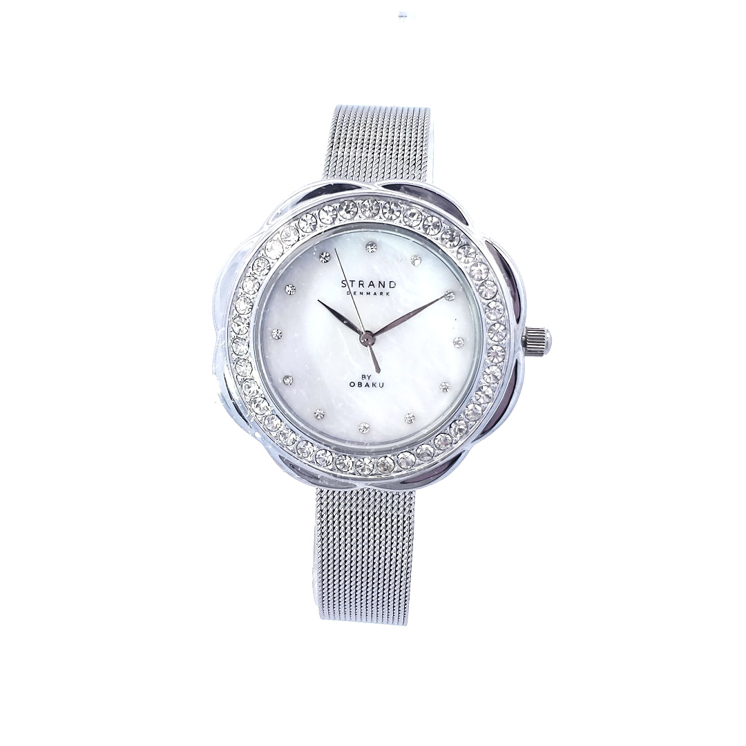 Watches - Women'