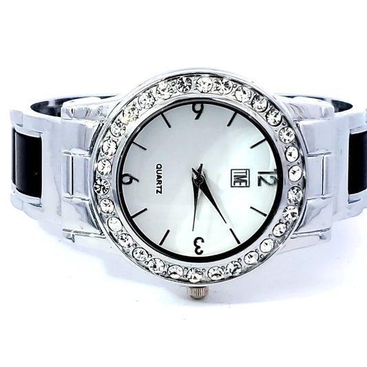 Watches - Women'