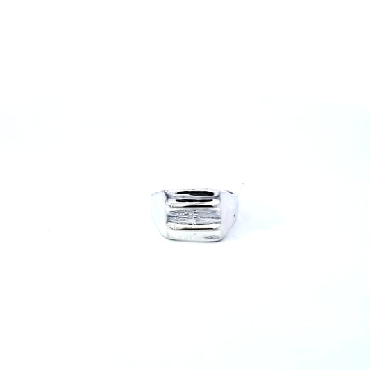 S/Silver Fashion Rings - Women'