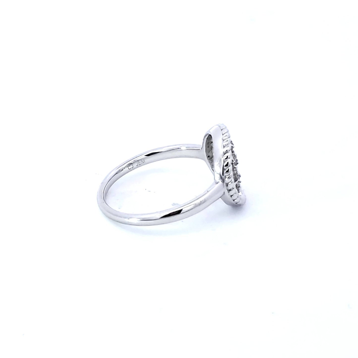 Diamond Fashion Rings - Women'