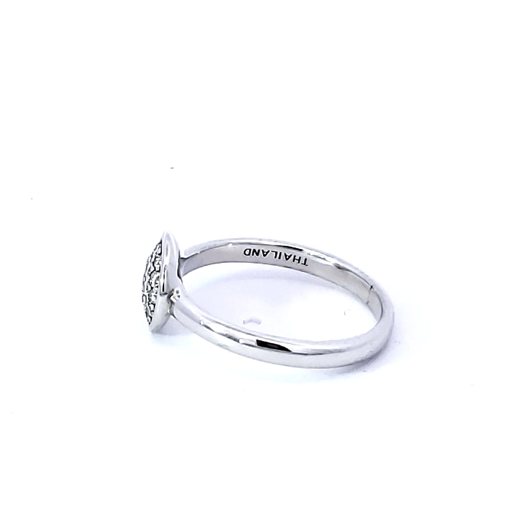 Diamond Fashion Rings - Women'