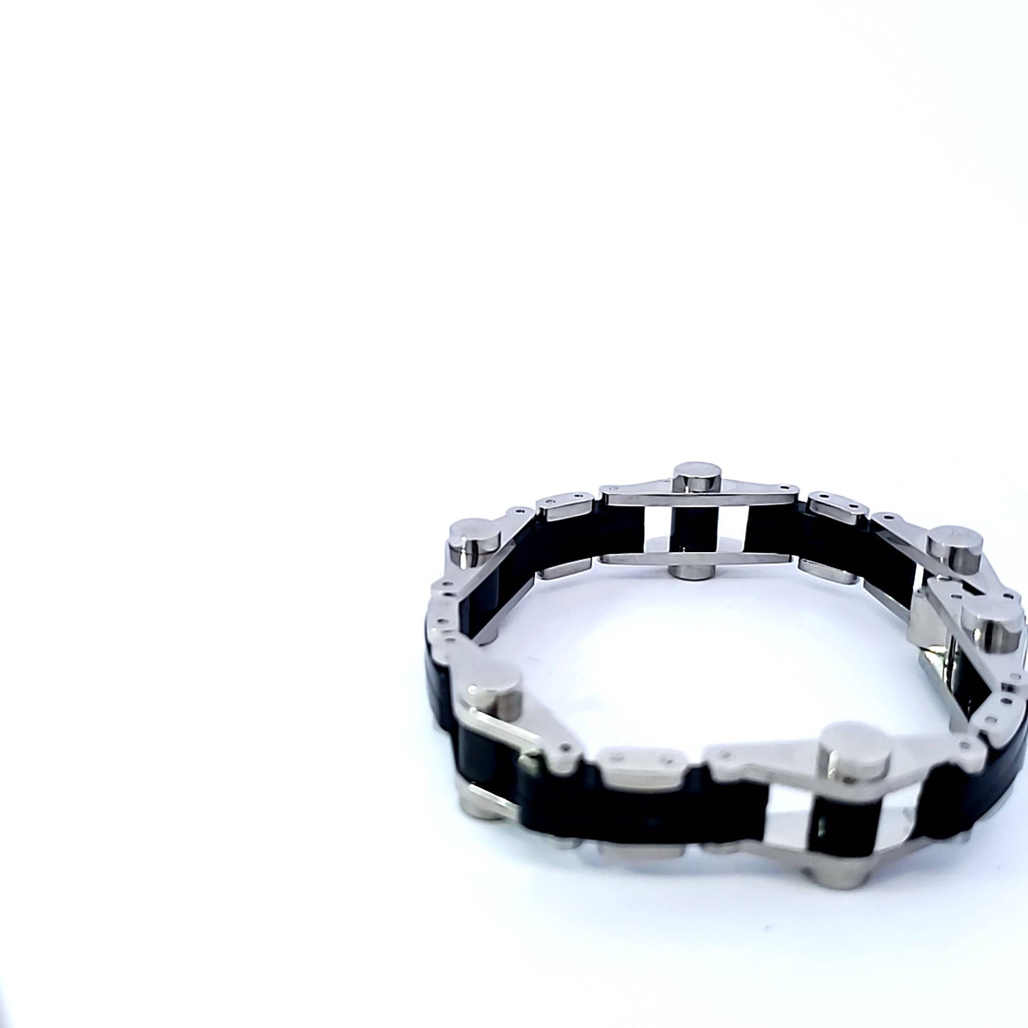 Alternative Metal - Bracelet