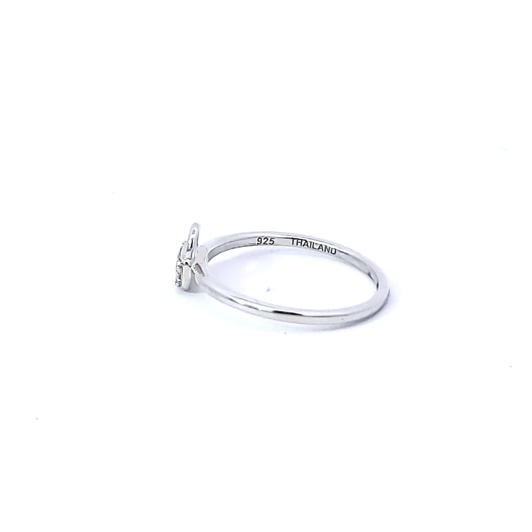 Diamond Fashion Rings - Women'