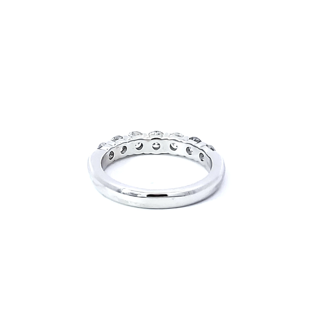 Diamond Fashion Rings - Women'