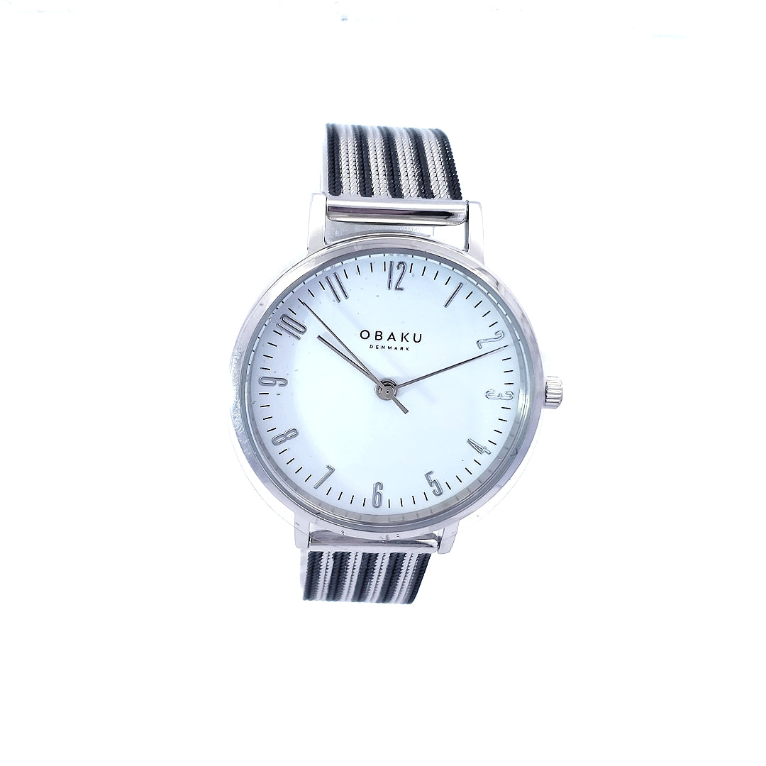 Watches - Women'