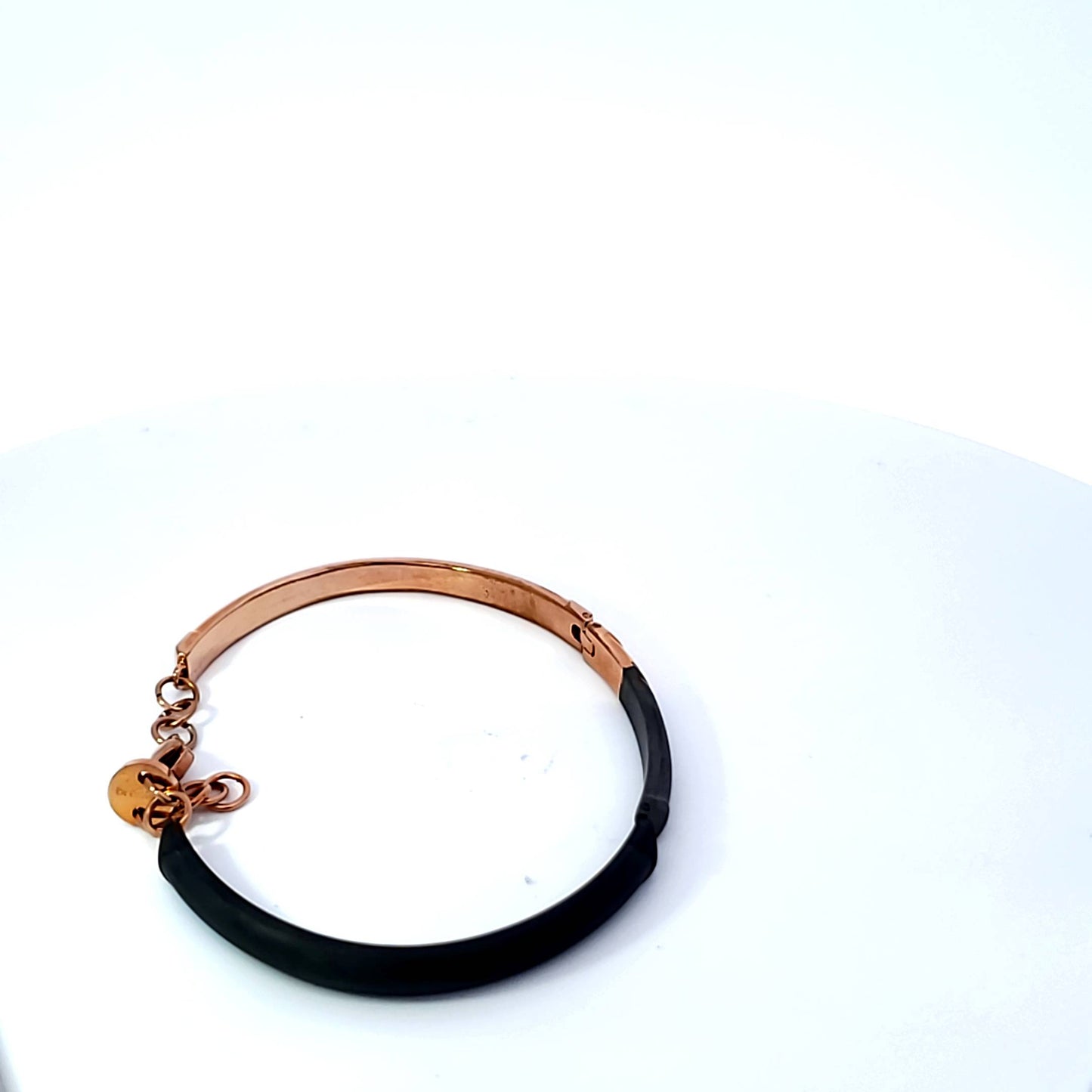 Alternative Metal - Bracelet