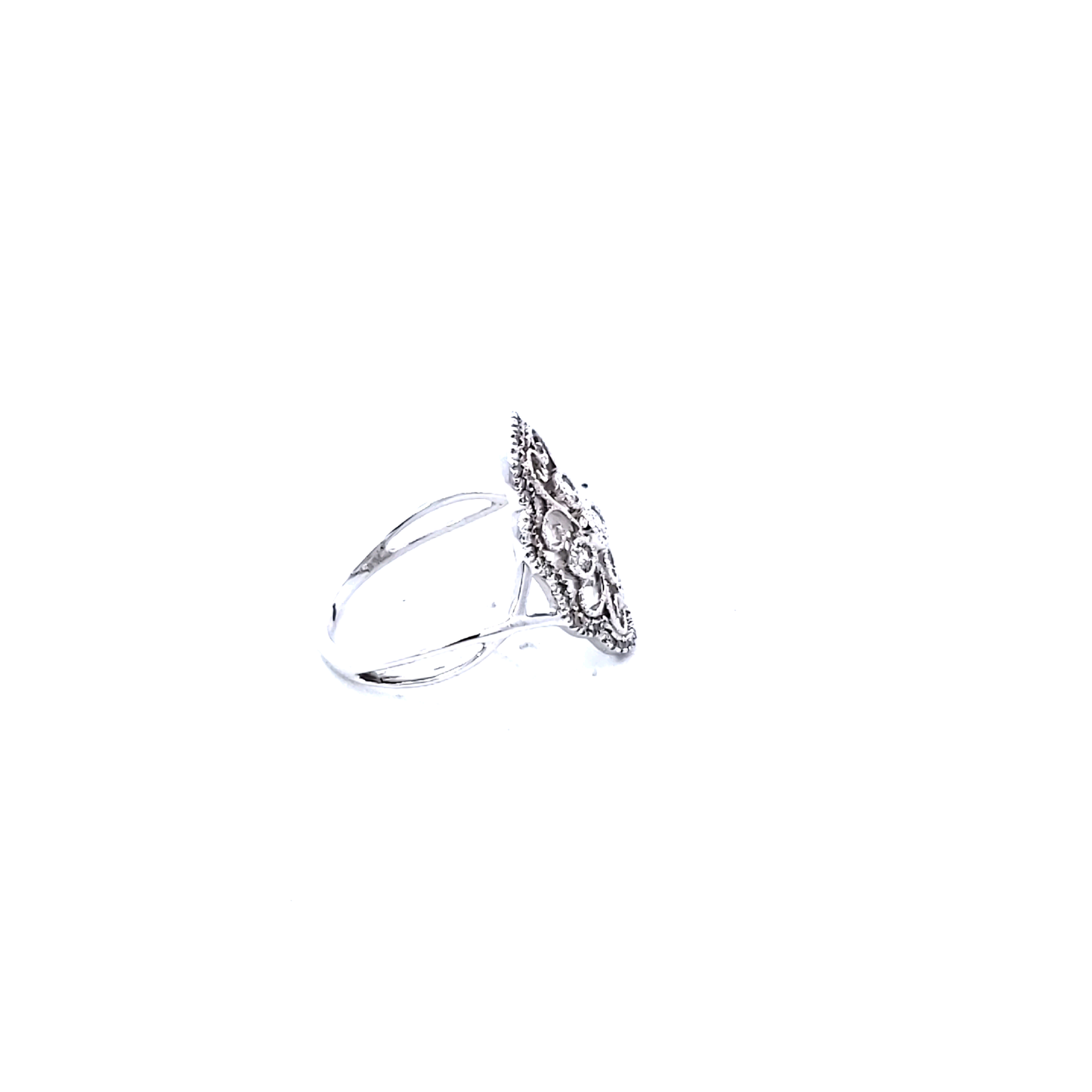 Diamond Fashion Rings - Women'