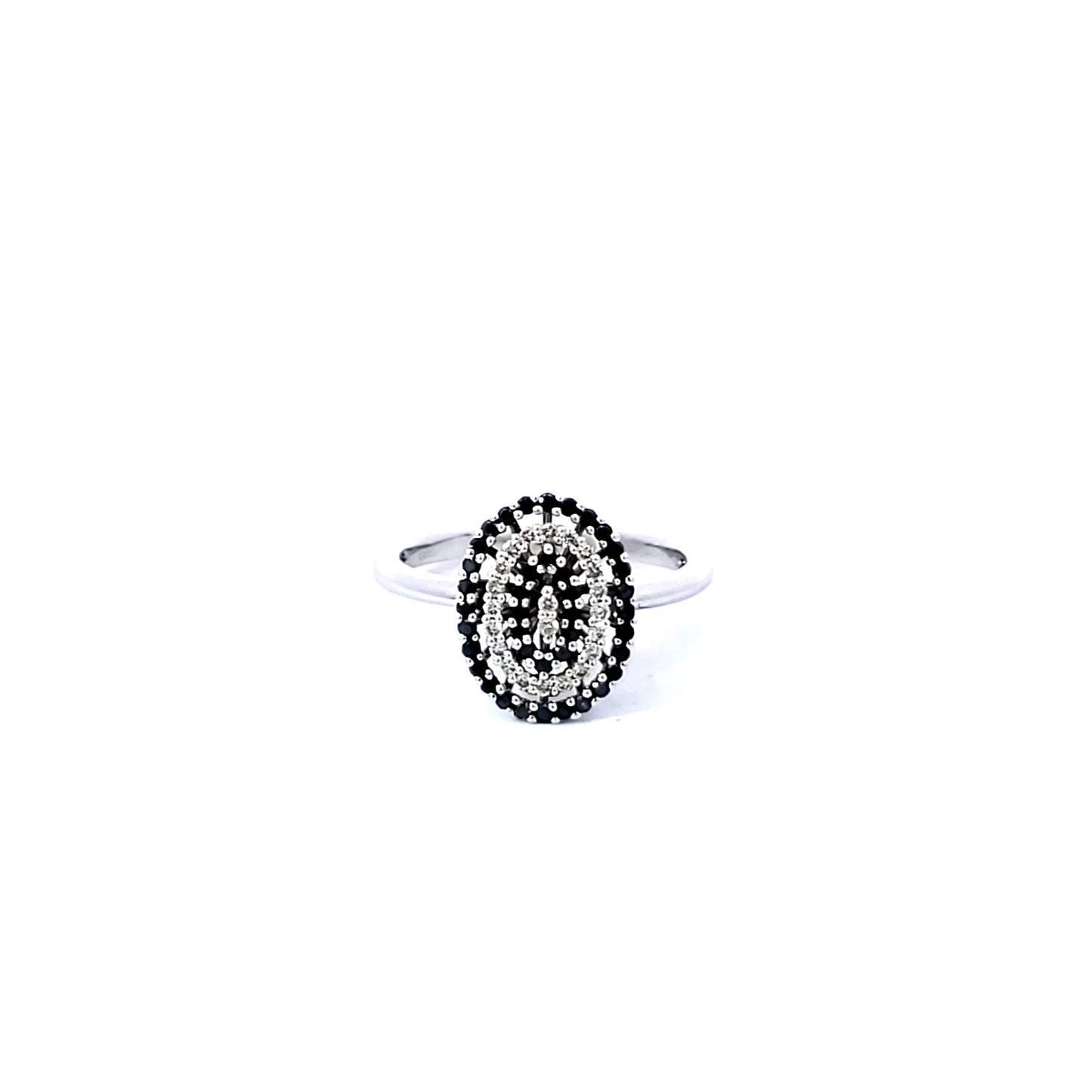 Diamond Fashion Rings - Women'