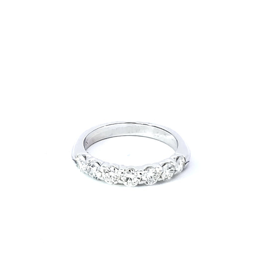 Diamond Fashion Rings - Women'