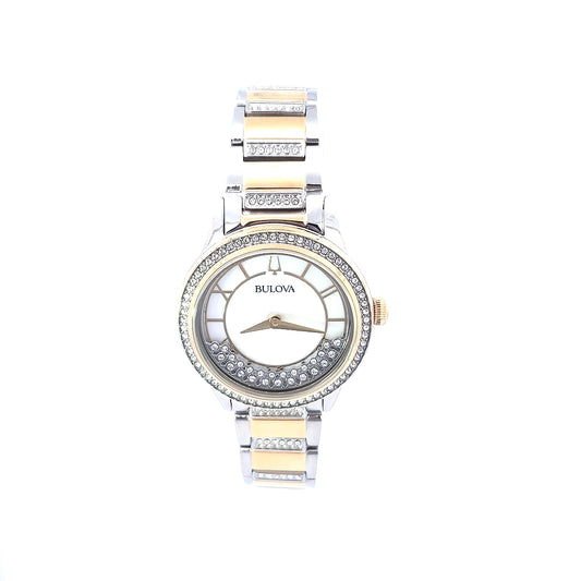 Watches - Women'