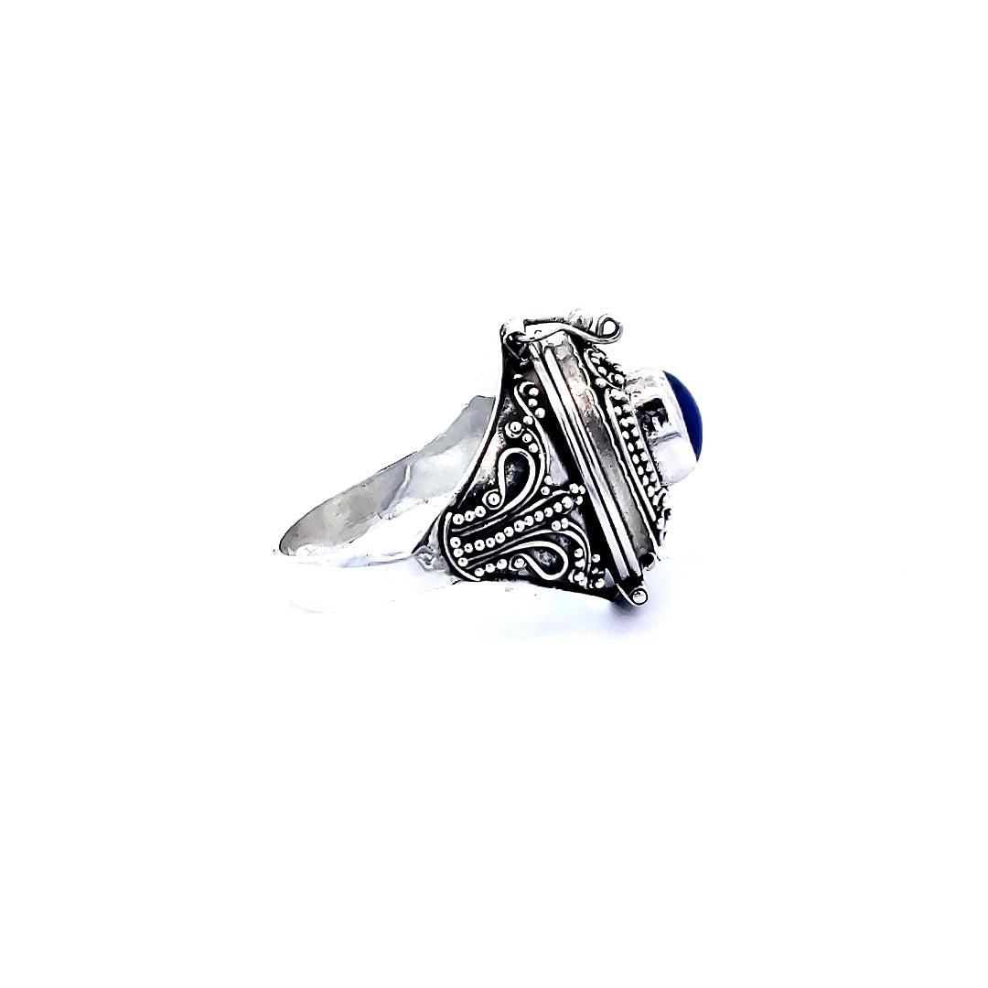 S/Silver Fashion Rings - Women'