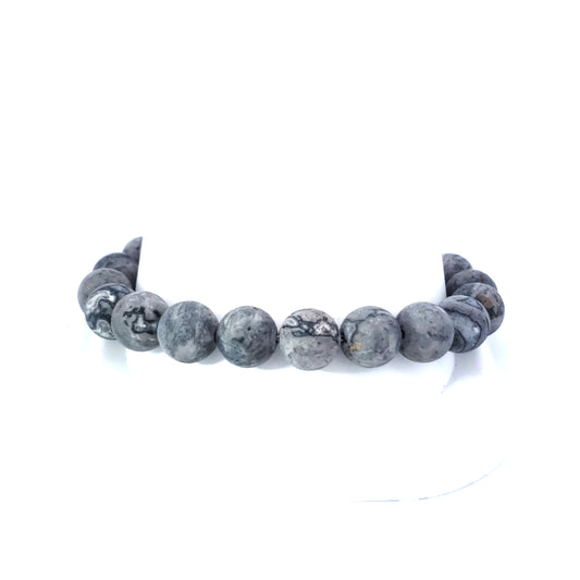 Alternative Metal - Bracelet