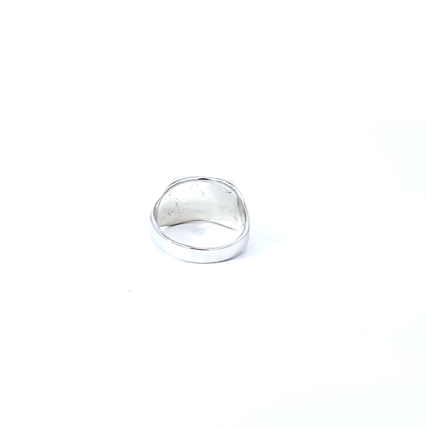 S/Silver Fashion Rings - Women'