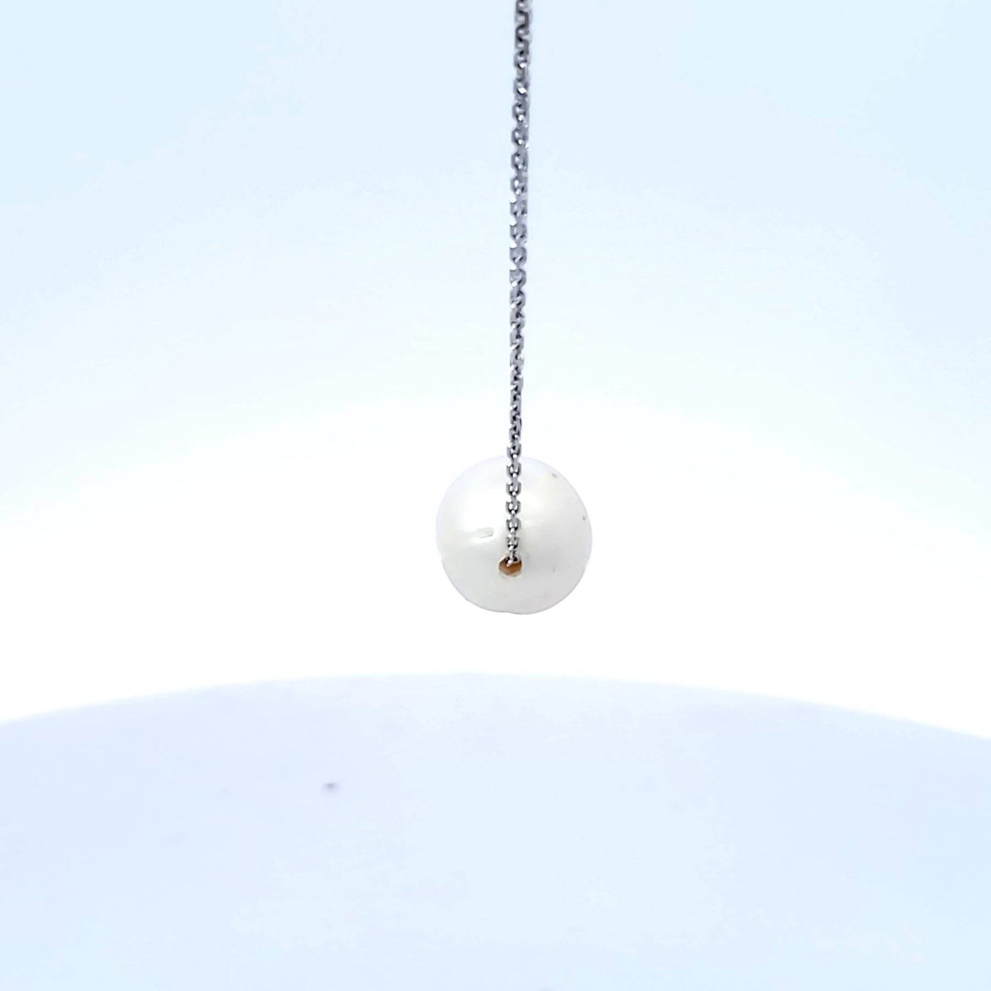 Pearl Pendant