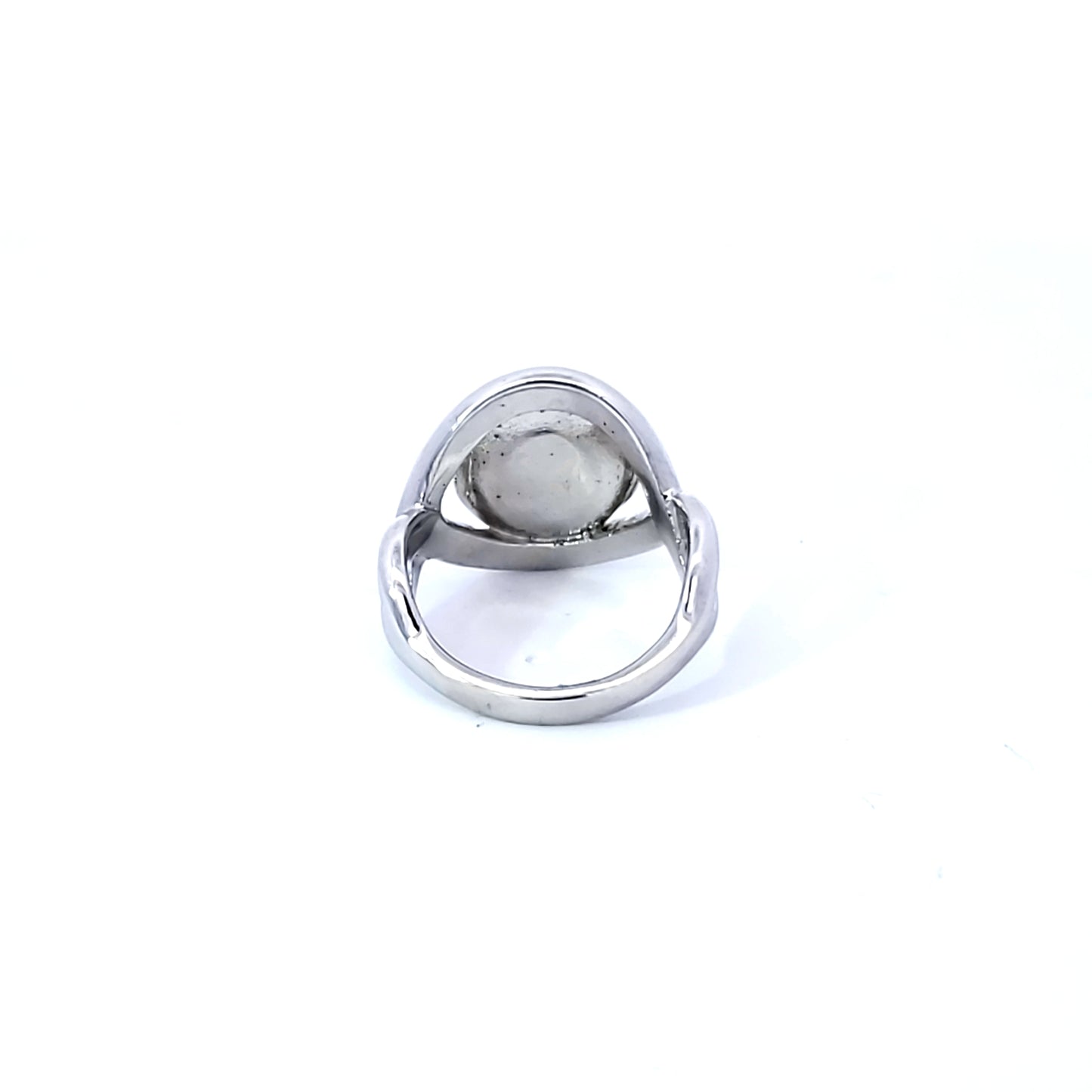 Pearl Ring