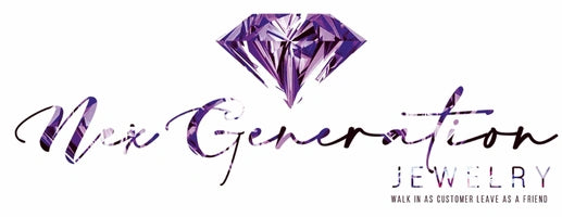 Nex Generation Jewelry